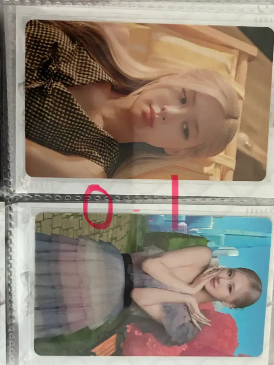 thumbnail-10
